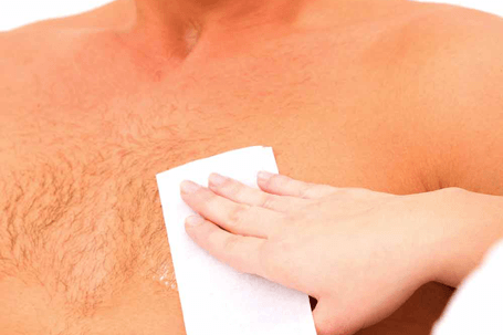 http://dtpspa.com.au/wp-content/uploads/2019/09/Male-Waxing.png