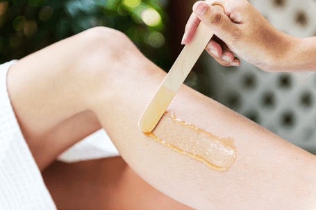 http://dtpspa.com.au/wp-content/uploads/2019/09/woman-getting-legs-waxed-at-a-spa-PFWLHKD.png